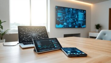 moltbook lo que necesitas saber sobre esta innovadora plataforma ai 1770467575