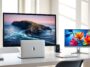 monitores benq ma 5k y 4k 120 hz optimizados para mac 1771183531