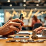 mrbeast compra step y suma un producto financiero para jovenes 1771047892