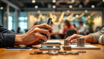 mrbeast compra step y suma un producto financiero para jovenes 1771047892