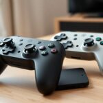 n6 y n9c lo que ofrecen los nuevos mandos de abxylute para nintendo switch 2 1771439264