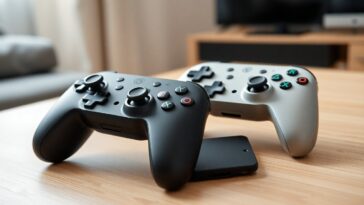 n6 y n9c lo que ofrecen los nuevos mandos de abxylute para nintendo switch 2 1771439264