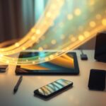 nano banana 2 de google generacion de imagenes mas rapida y precisa 1772268682