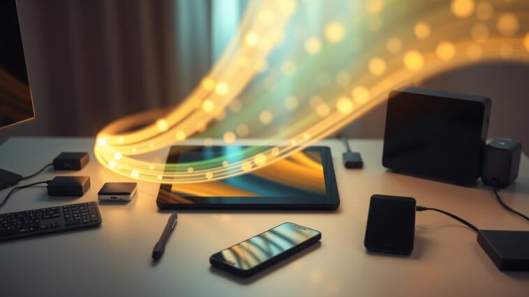 nano banana 2 de google generacion de imagenes mas rapida y precisa 1772268682