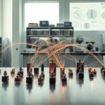 nanolasers ultrarrapidos y su relacion con la imaginacion cerebral 1770734270