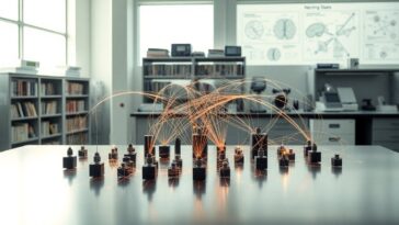 nanolasers ultrarrapidos y su relacion con la imaginacion cerebral 1770734270