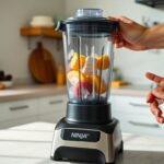 ninja blendboss resena y guia de la batidora personal potente y portatil 1771410956