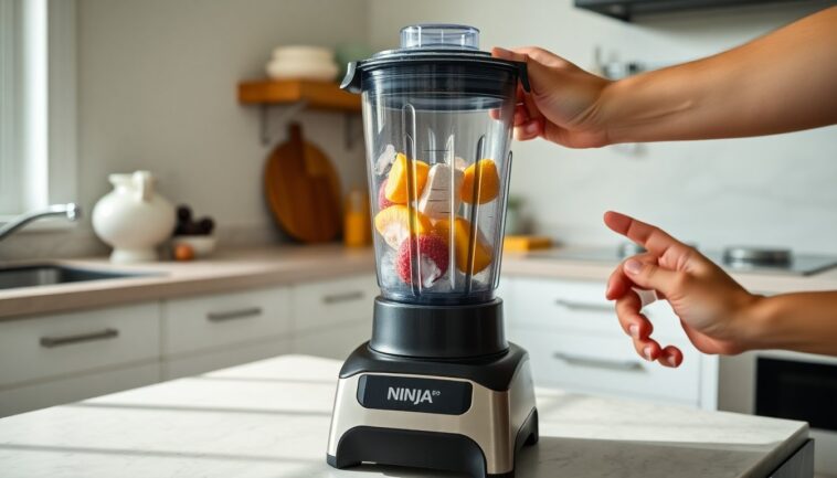 ninja blendboss resena y guia de la batidora personal potente y portatil 1771410956