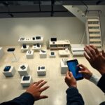 nothing inaugura su primer local en india para unir experiencia y comunidad 1771061846