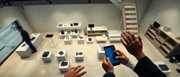 nothing inaugura su primer local en india para unir experiencia y comunidad 1771061846