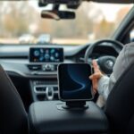 novedades en android auto y android 17 beta para dispositivos pixel 1771183893