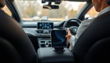 novedades en android auto y android 17 beta para dispositivos pixel 1771183893