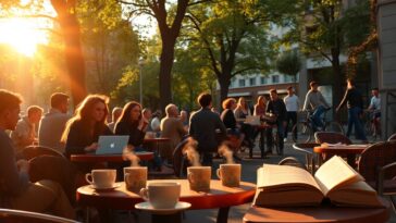 novedades sobre la tercera temporada de nobody wants this 1769947905