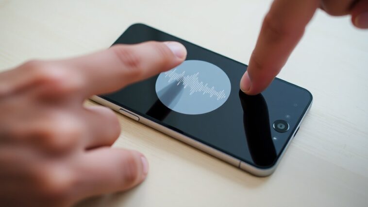 nueva app de wispr flow para android mejora el dictado por ia y anade hinglish 1771852099