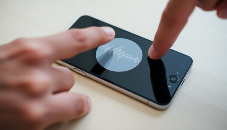 nueva app de wispr flow para android mejora el dictado por ia y anade hinglish 1771852099