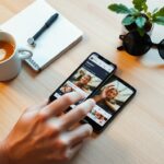 nueva funcion de threads permite previsualizar publicaciones en instagram stories 1771607514