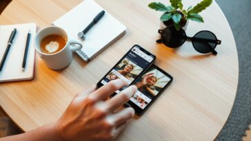 nueva funcion de threads permite previsualizar publicaciones en instagram stories 1771607514