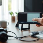 nueva suite de edicion con inteligencia artificial en los galaxy que esperar 1771381534