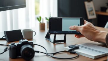 nueva suite de edicion con inteligencia artificial en los galaxy que esperar 1771381534