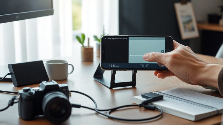 nueva suite de edicion con inteligencia artificial en los galaxy que esperar 1771381534