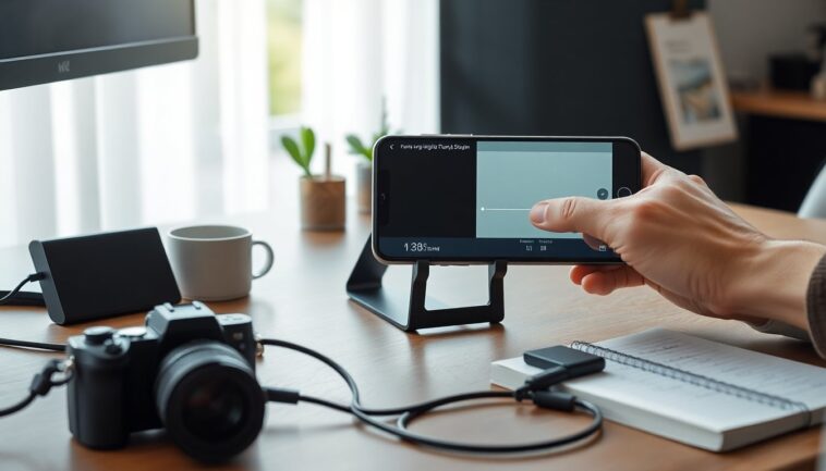 nueva suite de edicion con inteligencia artificial en los galaxy que esperar 1771381534