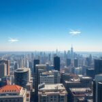 nuevas estrategias para el control de armas nucleares mediante tecnologia avanzada 1770640590