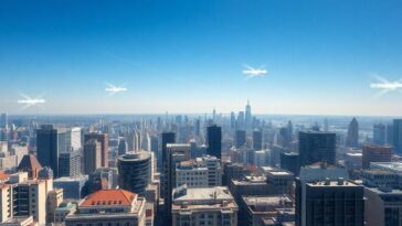 nuevas estrategias para el control de armas nucleares mediante tecnologia avanzada 1770640590