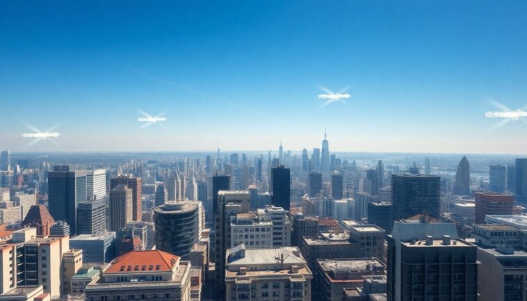 nuevas estrategias para el control de armas nucleares mediante tecnologia avanzada 1770640590