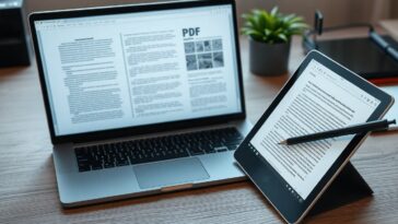 nuevas funciones de chrome para productividad vista dividida anotaciones y guardado en drive 1771528898