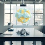 nuevas herramientas chinas en deteccion de fugas ia agentiva y estudios lunares 1770942403