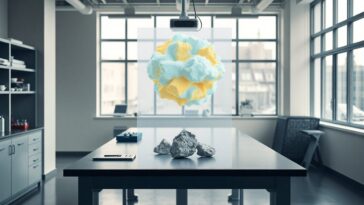 nuevas herramientas chinas en deteccion de fugas ia agentiva y estudios lunares 1770942403