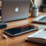 nuevas herramientas de ia de google y apple para generacion musical en apps de consumo 1771550295