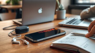 nuevas herramientas de ia de google y apple para generacion musical en apps de consumo 1771550295