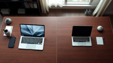 nuevas olas en modelos de lenguaje claude sonnet 46 frente a minimax m25 1771381389