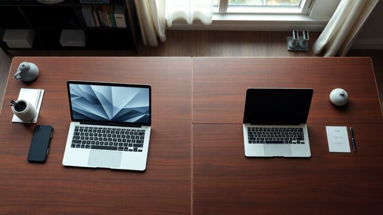 nuevas olas en modelos de lenguaje claude sonnet 46 frente a minimax m25 1771381389