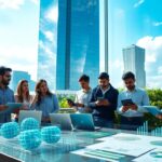 nuevas politicas de india para impulsar startups deep tech 1770537618