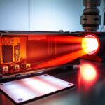 nuevas radiografias y calibraciones que explican envejecimiento de baterias y dinamica de plasma 1771393460