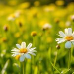 nuevas regulaciones en china para manijas de puertas en autos electricos lo que debes saber 1770070071