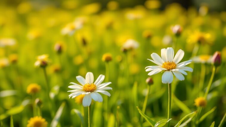 nuevas regulaciones en china para manijas de puertas en autos electricos lo que debes saber 1770070071