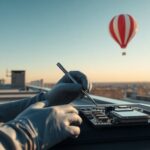 nuevas soluciones en haptica aerea globos de alerta y computacion fotonica para dispositivos edge 1771057936