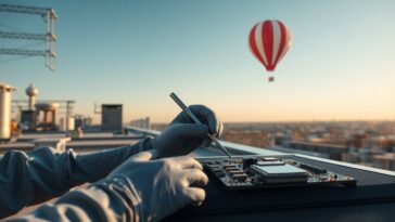 nuevas soluciones en haptica aerea globos de alerta y computacion fotonica para dispositivos edge 1771057936