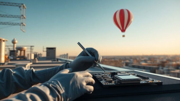 nuevas soluciones en haptica aerea globos de alerta y computacion fotonica para dispositivos edge 1771057936