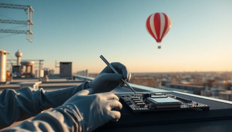 nuevas soluciones en haptica aerea globos de alerta y computacion fotonica para dispositivos edge 1771057936