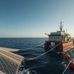 nuevas tecnicas para extraer uranio y litio del oceano podrian cambiar la disponibilidad de combustibles y baterias 1771019176