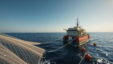 nuevas tecnicas para extraer uranio y litio del oceano podrian cambiar la disponibilidad de combustibles y baterias 1771019176