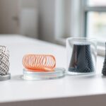 nuevas vias en impresion 3d metales entretejidos stents activados por cuerpo y carburos sin fundicion 1771264221