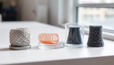 nuevas vias en impresion 3d metales entretejidos stents activados por cuerpo y carburos sin fundicion 1771264221