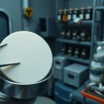 nuevo blanco poroso reduce residuos y uso de u 235 en produccion de molibdeno 99 1772029138