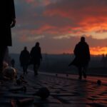 nuevo castlevania en 2d desarrollado por motion twin y evil empire 1770988520