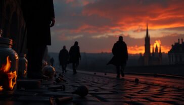 nuevo castlevania en 2d desarrollado por motion twin y evil empire 1770988520